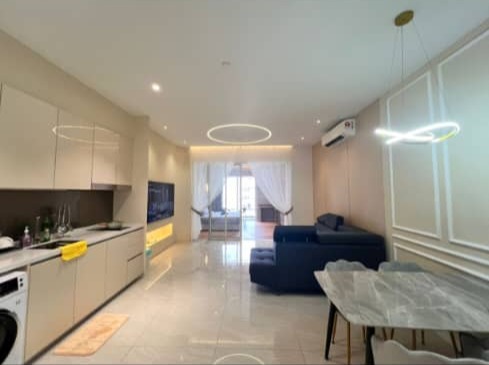 Quill Residences image