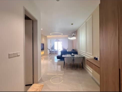 Quill Residences image