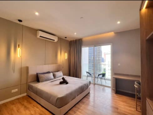 Quill Residences image