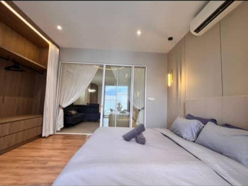 Quill Residences image