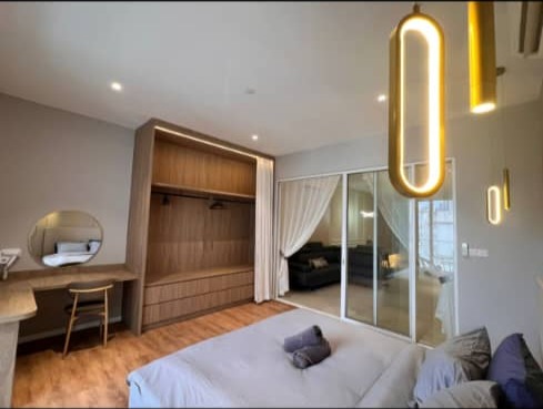 Quill Residences image