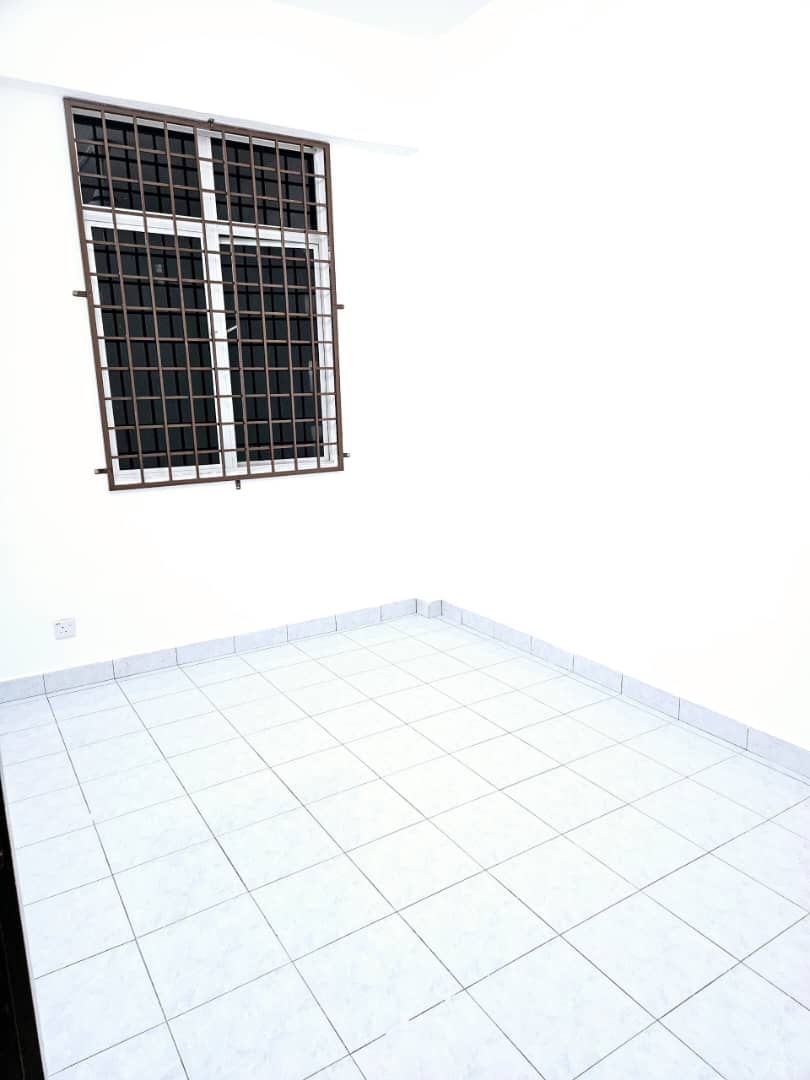 Pangsapuri Orchid, Taman Puchong Prima image