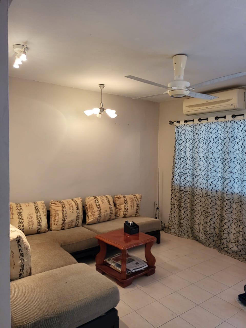 Taman Bukit Anggerik image