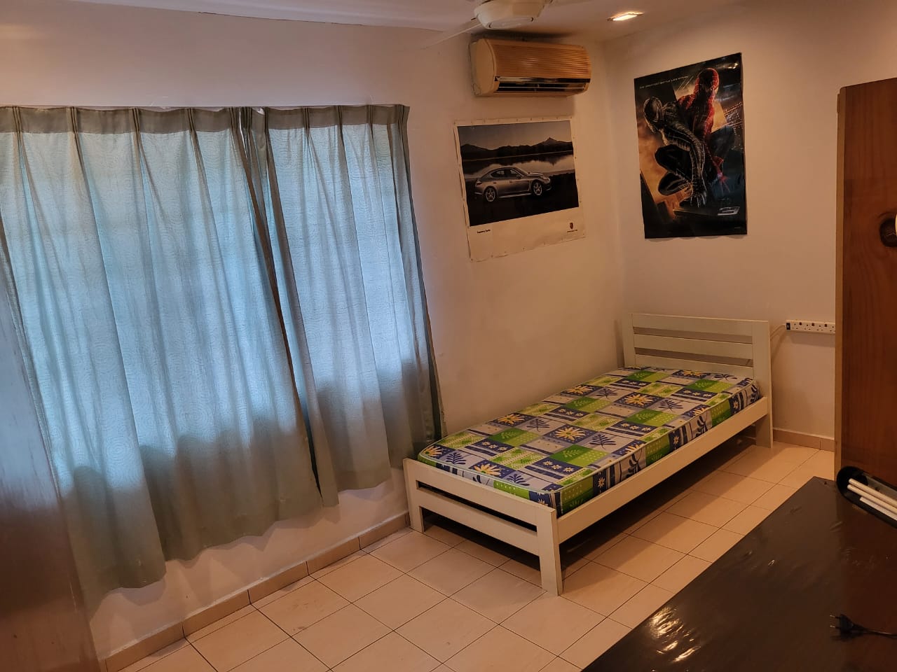 Taman Bukit Anggerik image