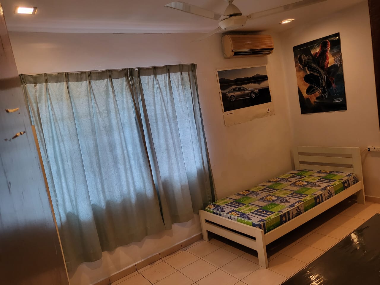 Taman Bukit Anggerik image