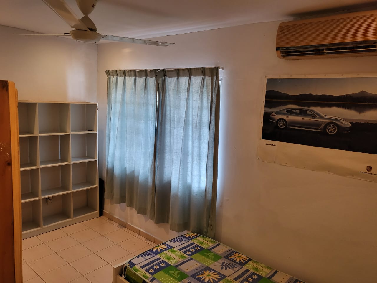 Taman Bukit Anggerik image