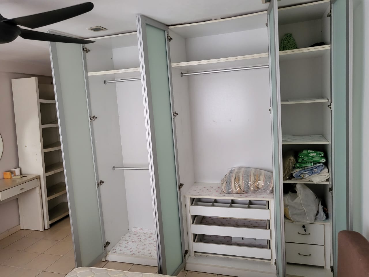 Taman Bukit Anggerik image