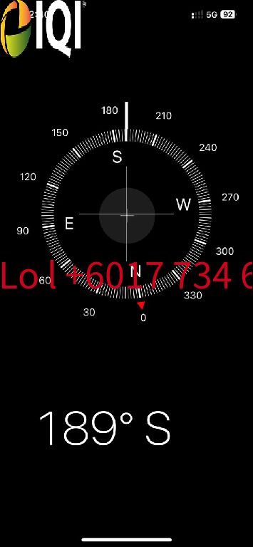 Permas Jaya Light Industrial Factory image