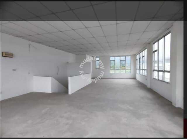 Bandar Putra Phase 3A image