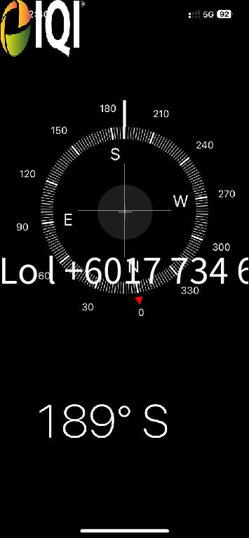 Taman Permas Jaya image