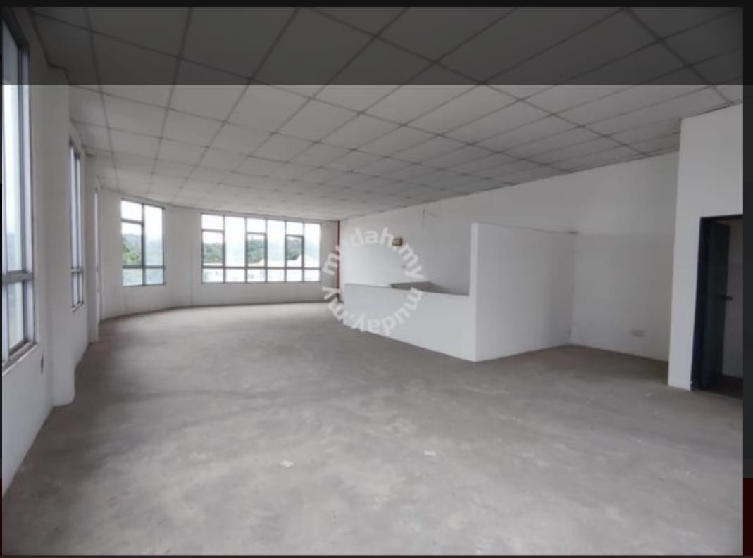 Bandar Putra Phase 3A image