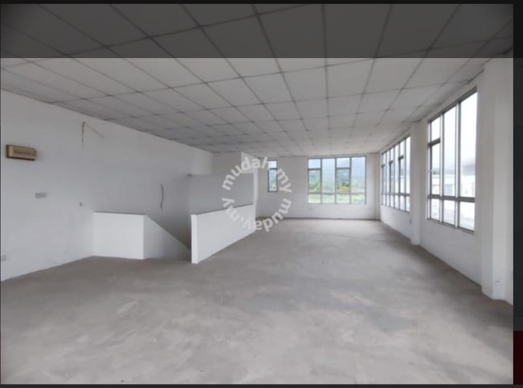 Bandar Putra Phase 3A image