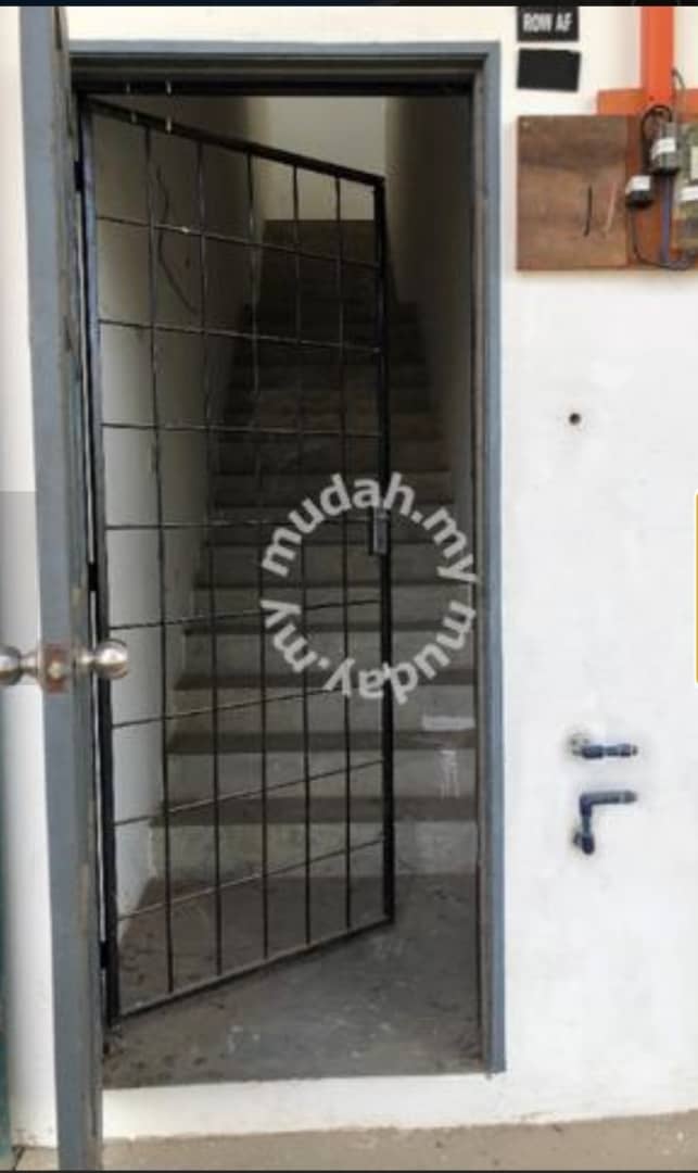 Bandar Putra Phase 3A image