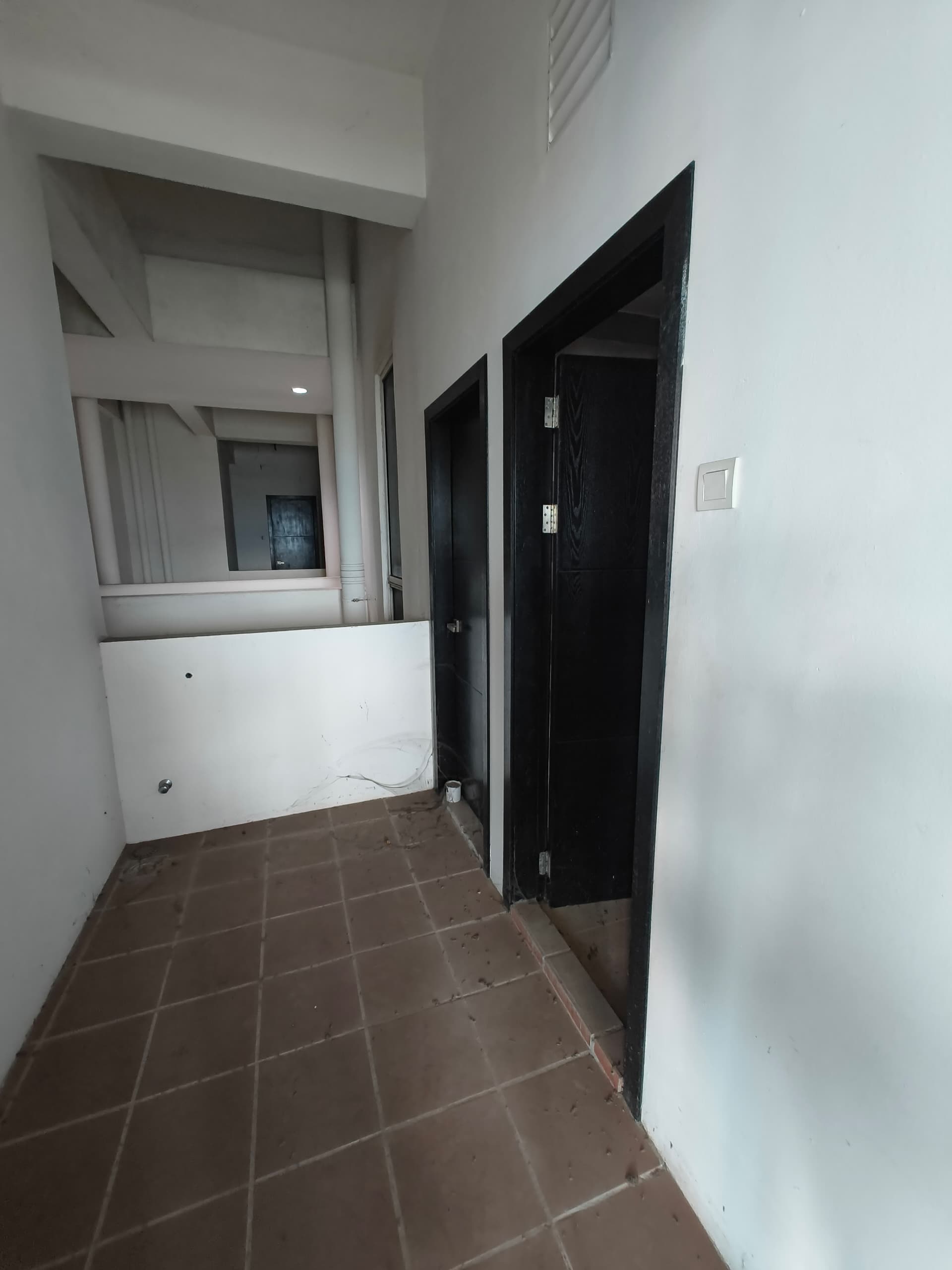 1 SULAMAN 1 BORNEO image