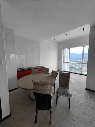 1 SULAMAN 1 BORNEO image