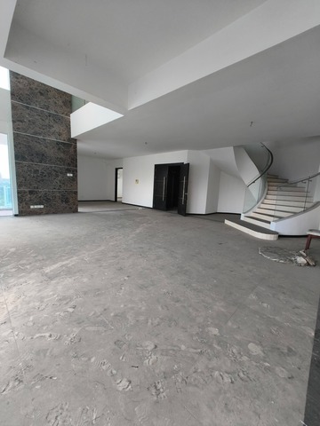 1 SULAMAN 1 BORNEO image