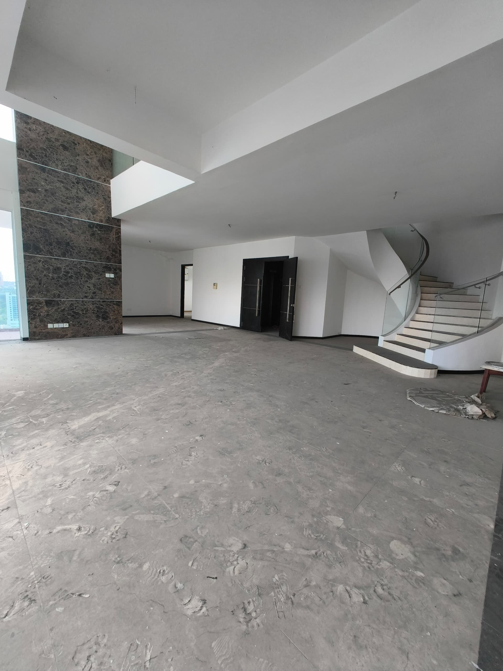 1 SULAMAN 1 BORNEO image