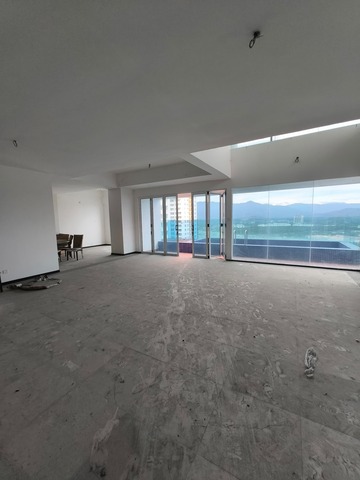 1 SULAMAN 1 BORNEO image