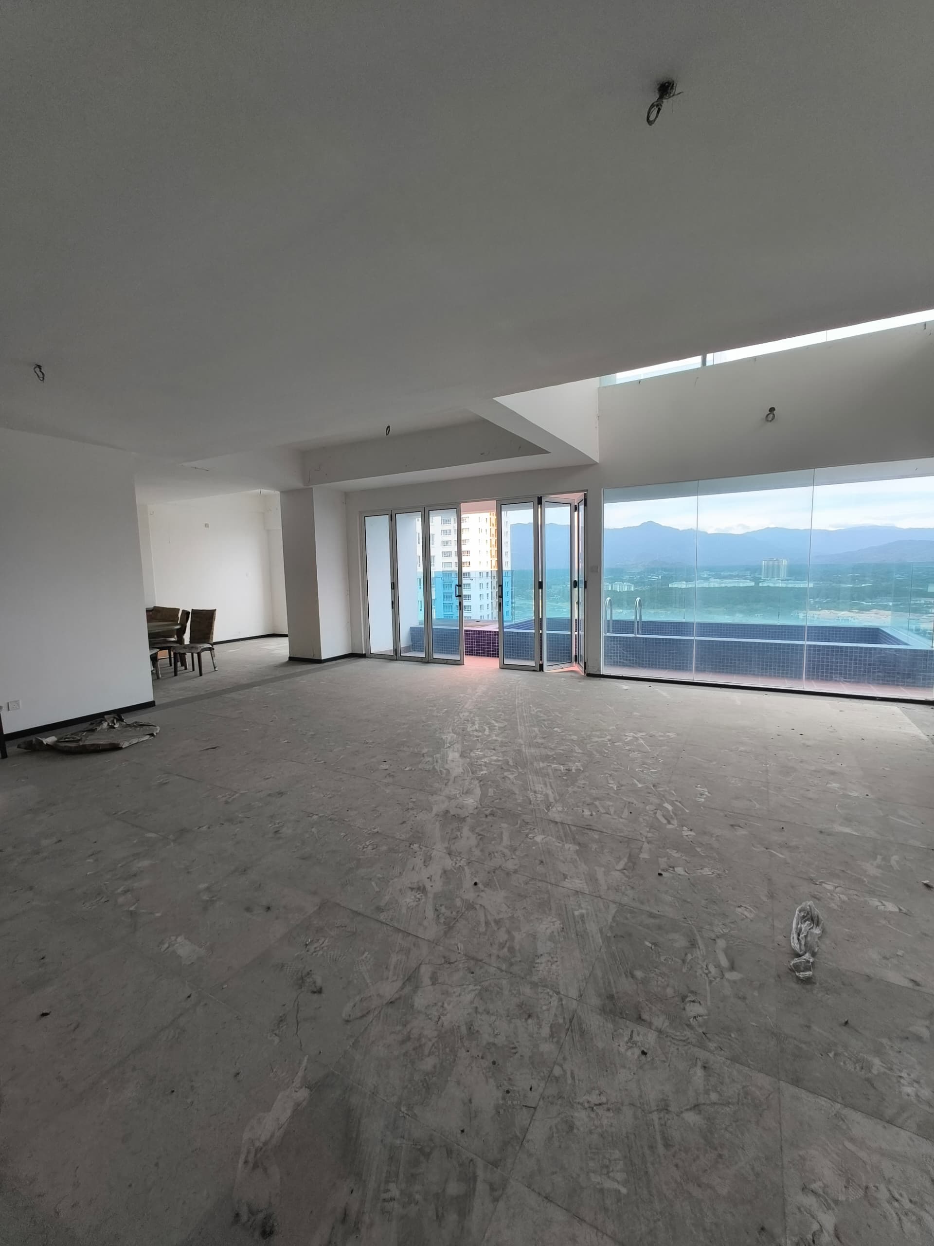 1 SULAMAN 1 BORNEO image