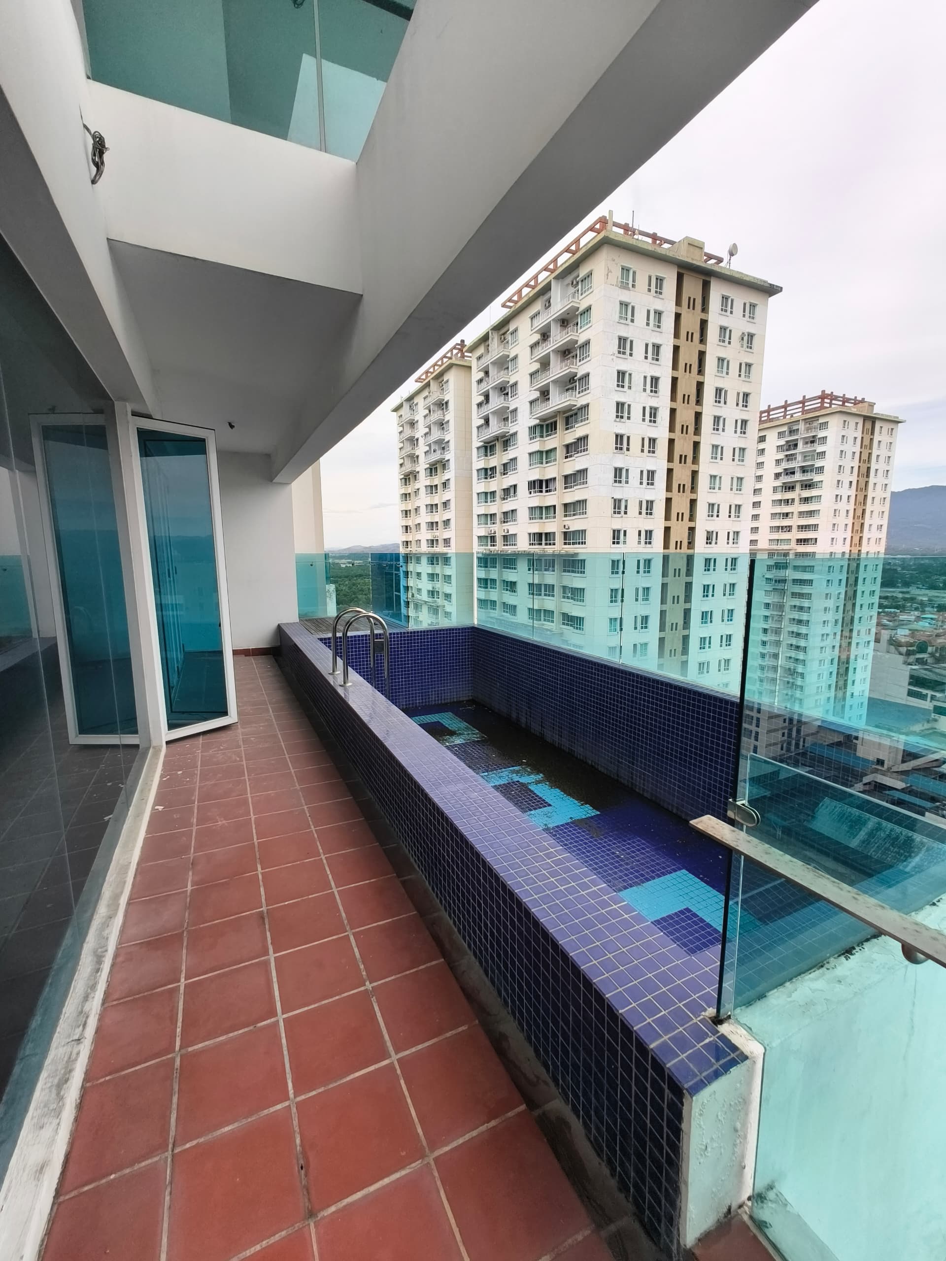 1 SULAMAN 1 BORNEO image