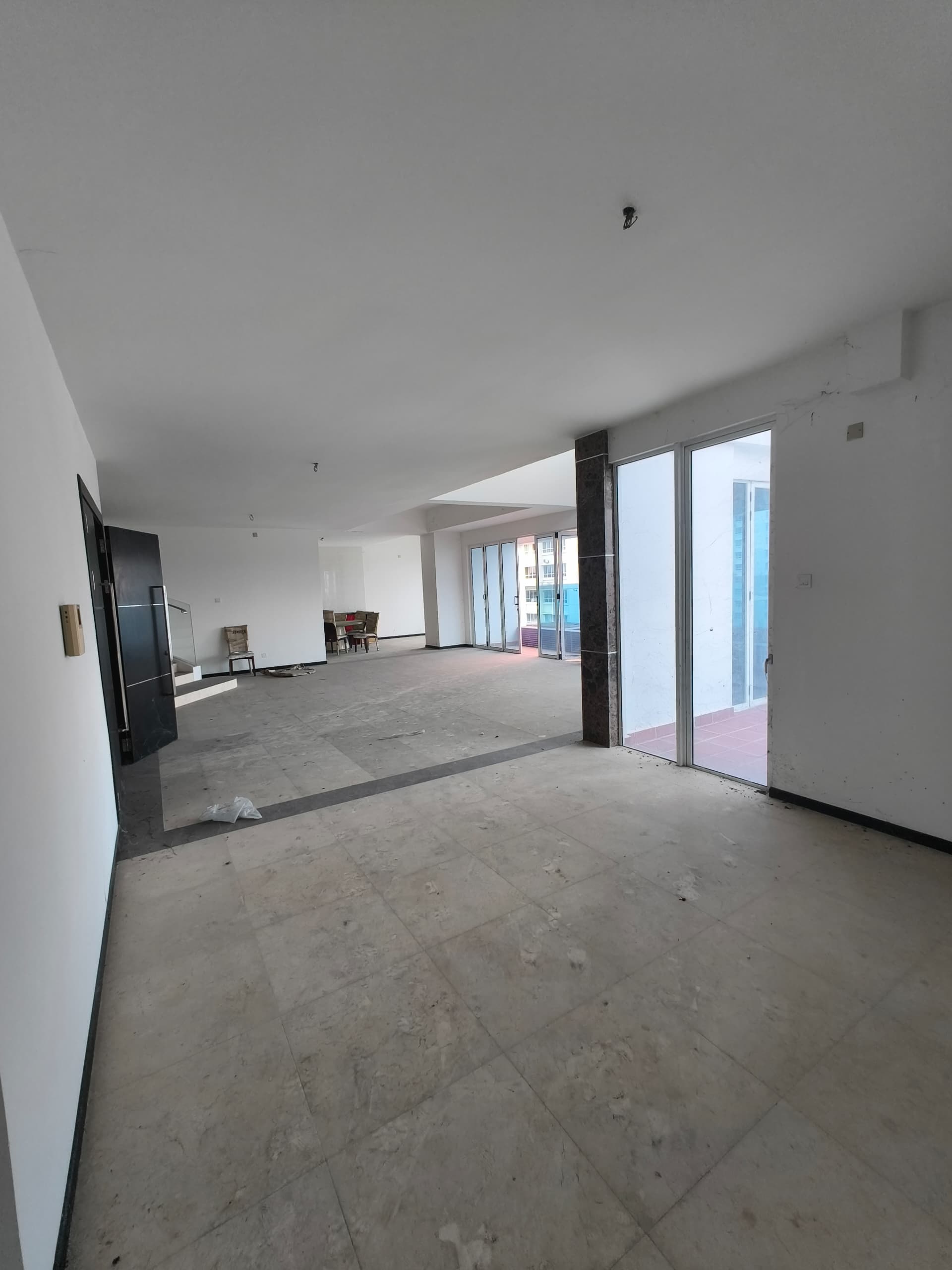 1 SULAMAN 1 BORNEO image