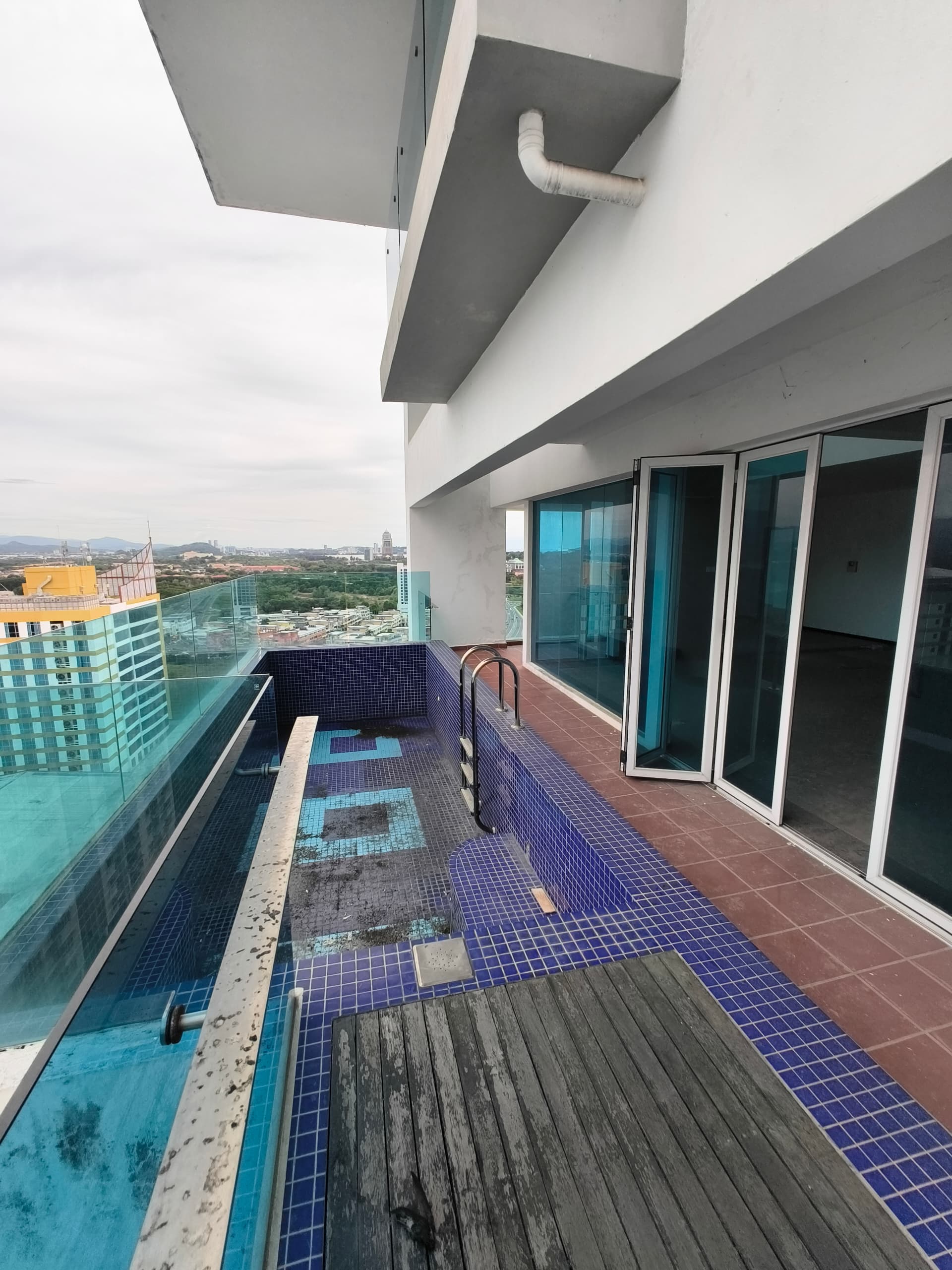 1 SULAMAN 1 BORNEO image