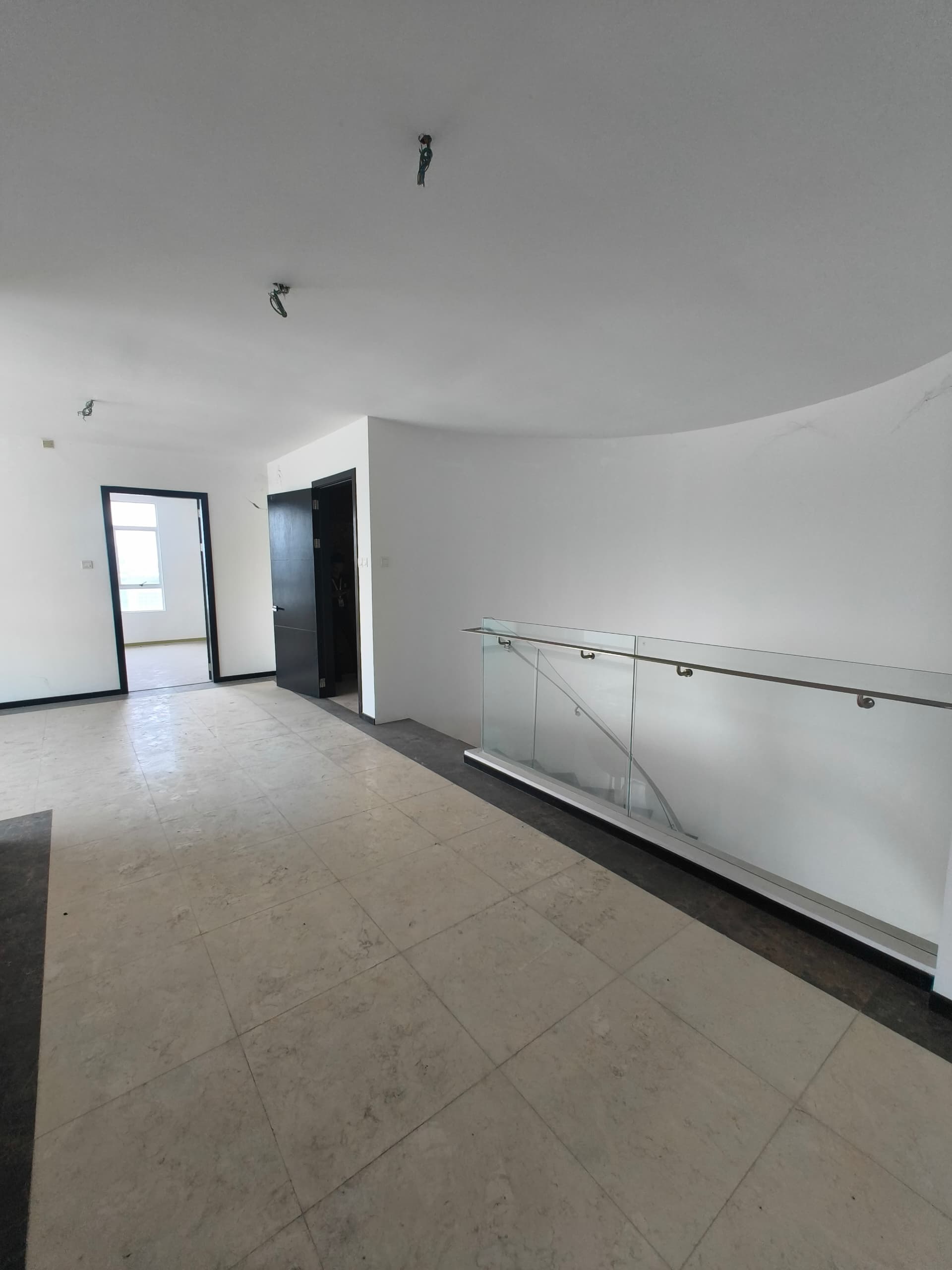 1 SULAMAN 1 BORNEO image