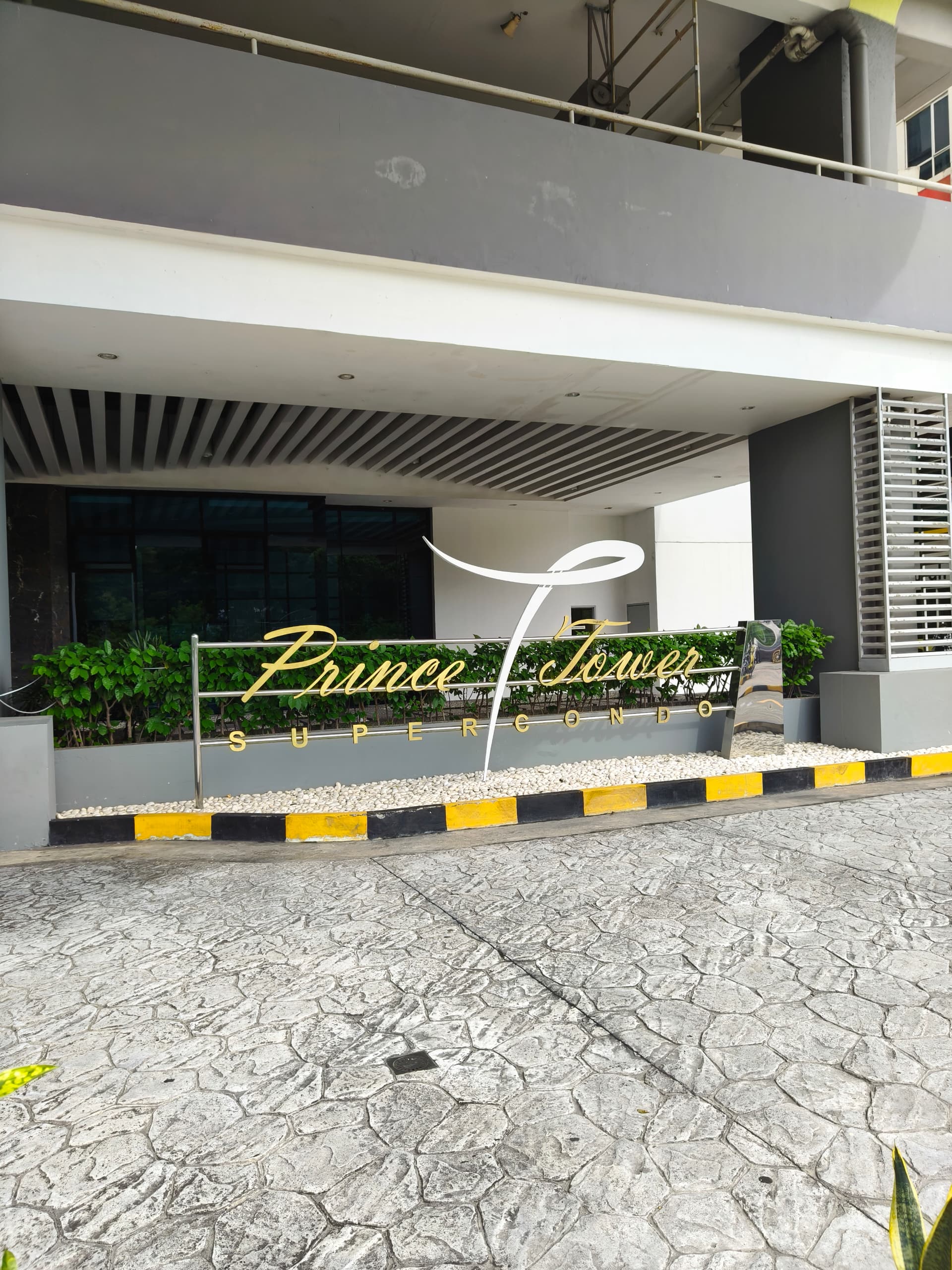 1 SULAMAN 1 BORNEO image