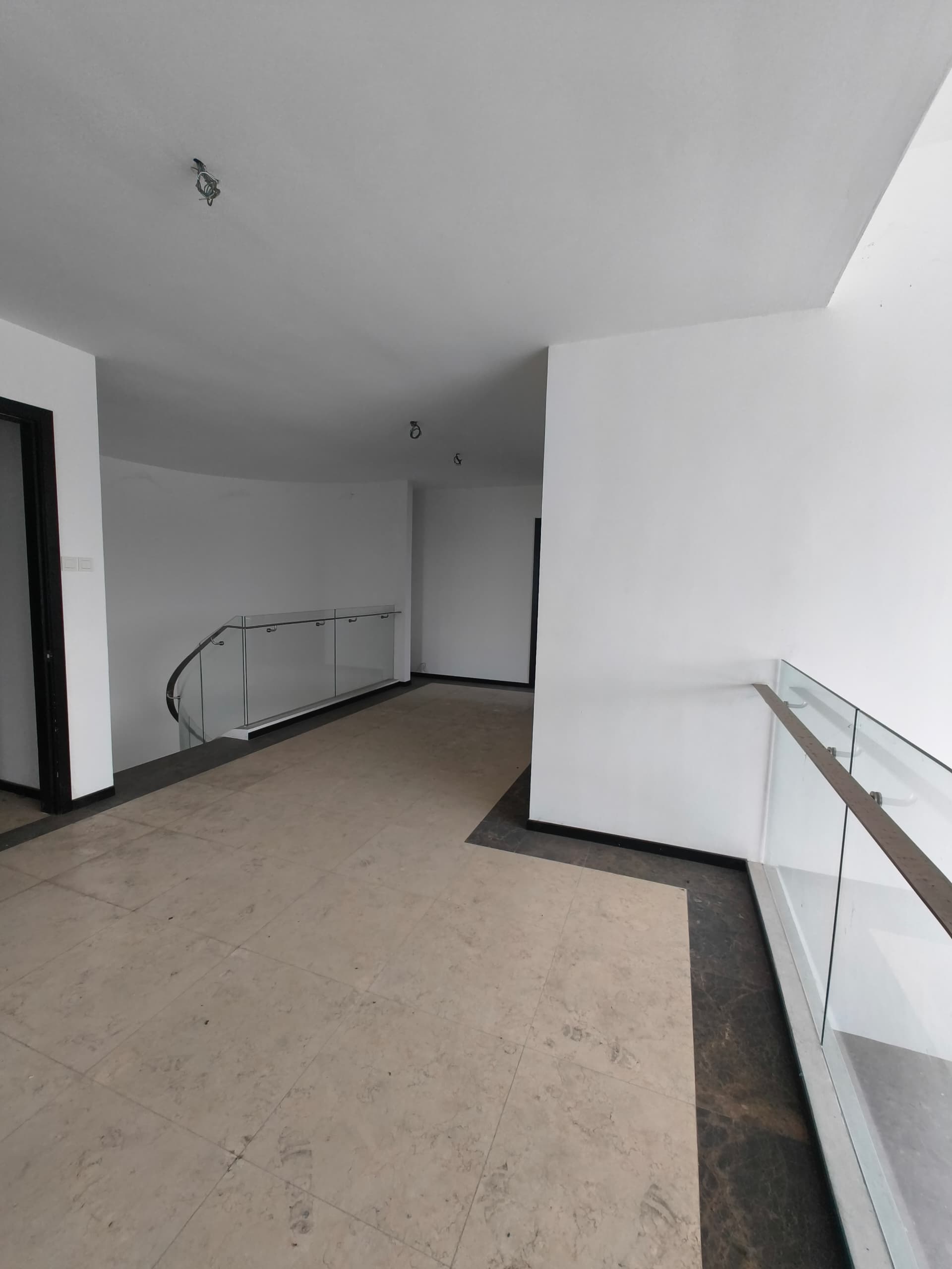 1 SULAMAN 1 BORNEO image