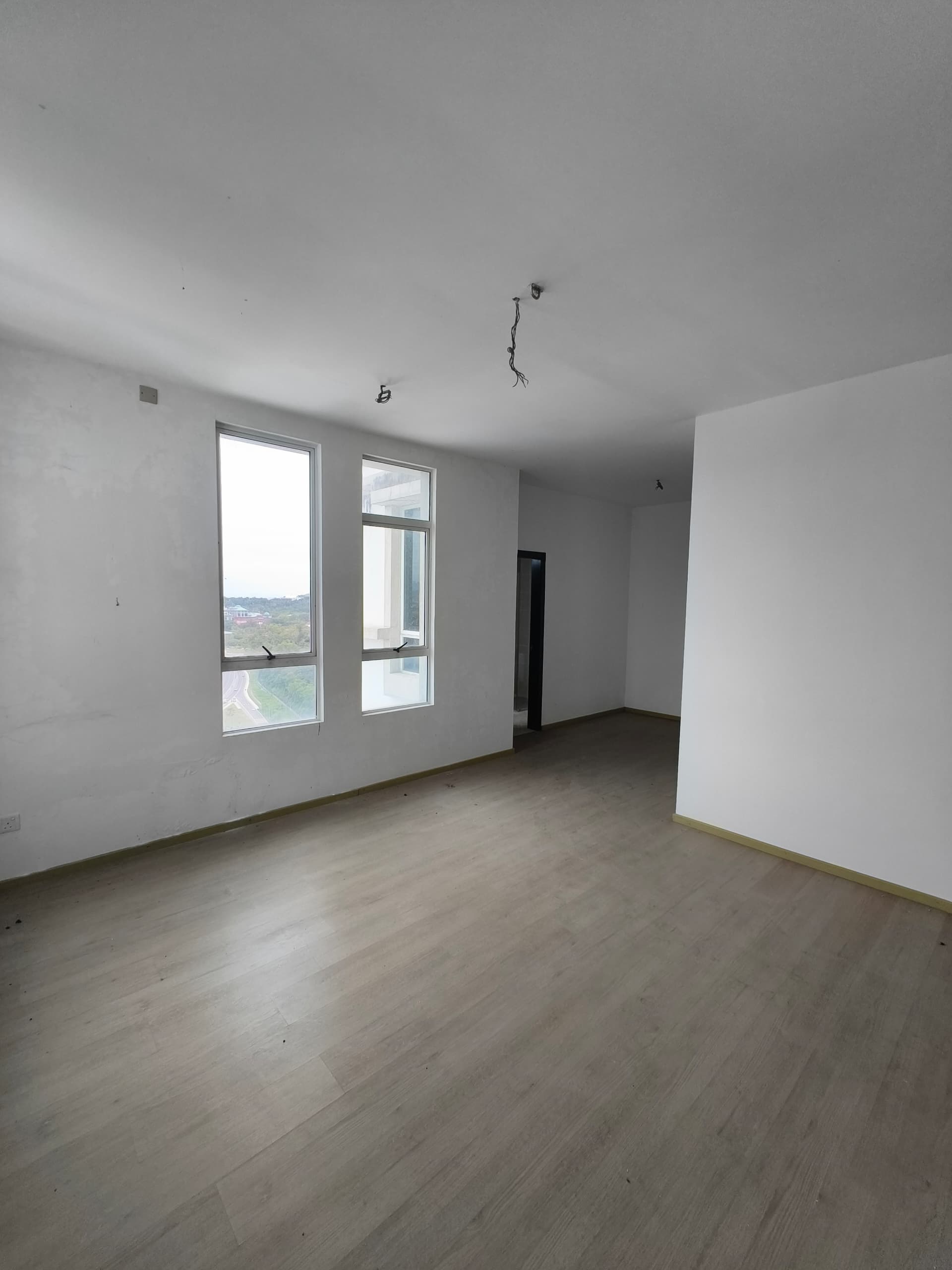 1 SULAMAN 1 BORNEO image