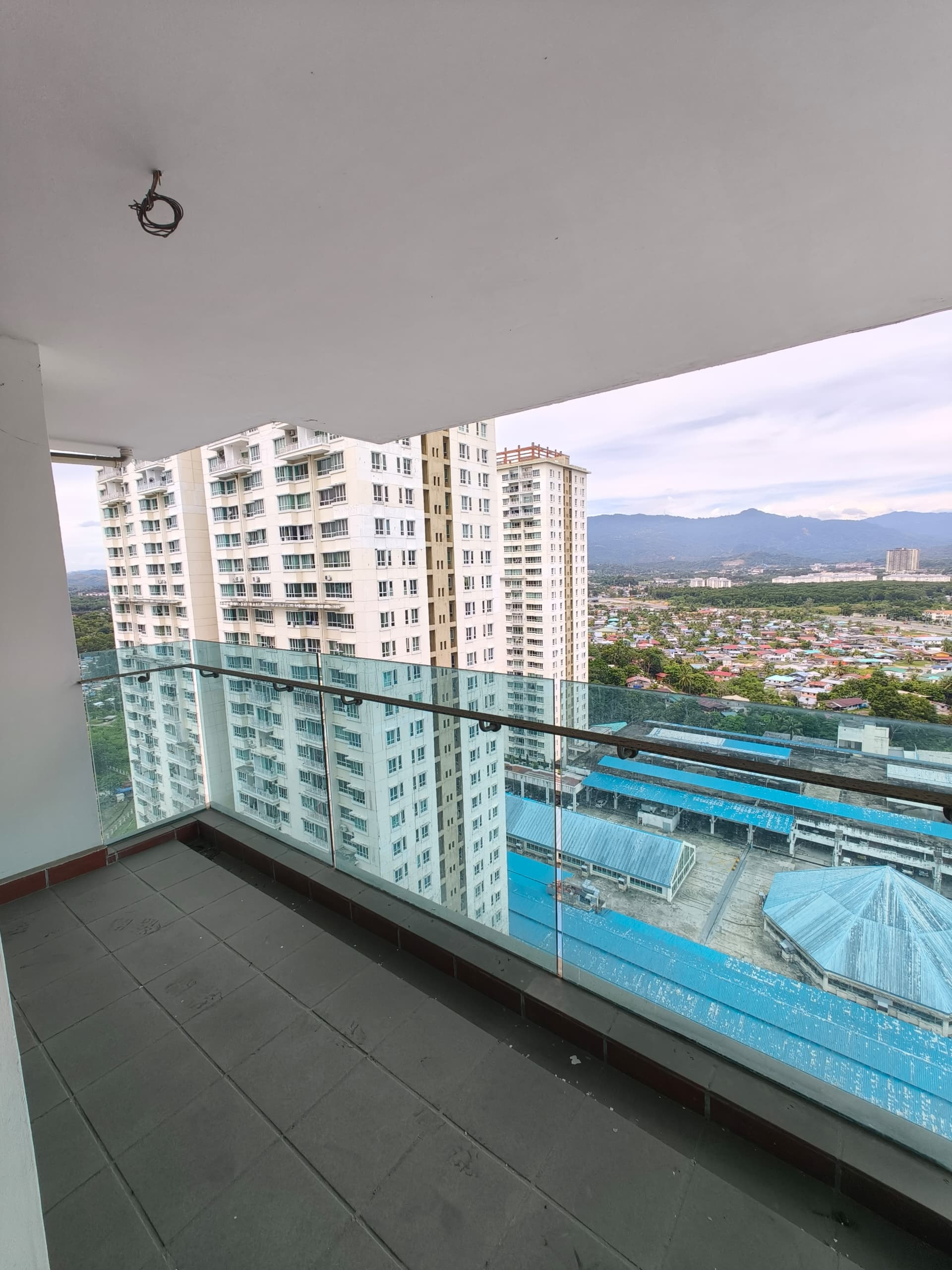 1 SULAMAN 1 BORNEO image