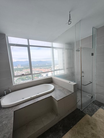 1 SULAMAN 1 BORNEO image