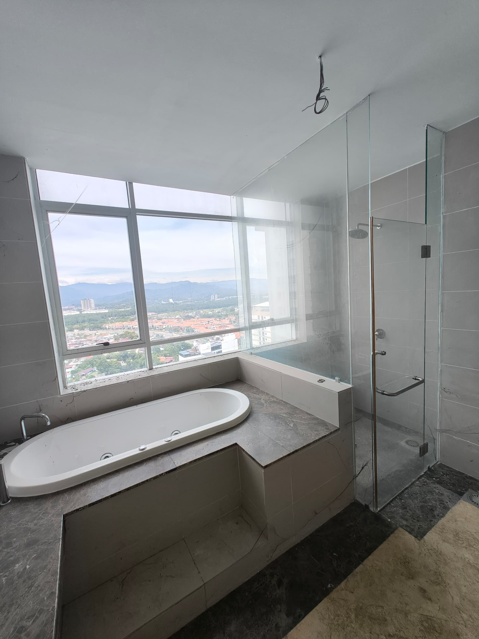 1 SULAMAN 1 BORNEO image