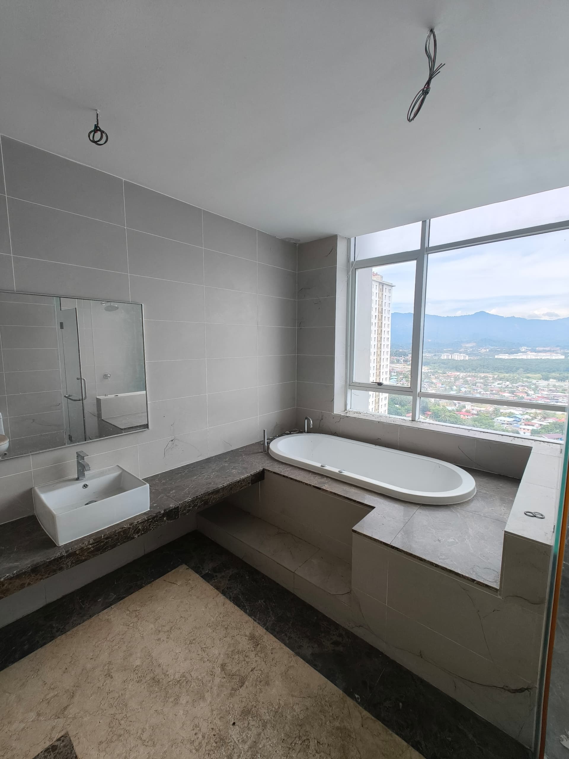 1 SULAMAN 1 BORNEO image