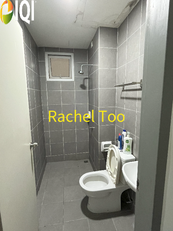 V Residensi 2 Shah Alam image