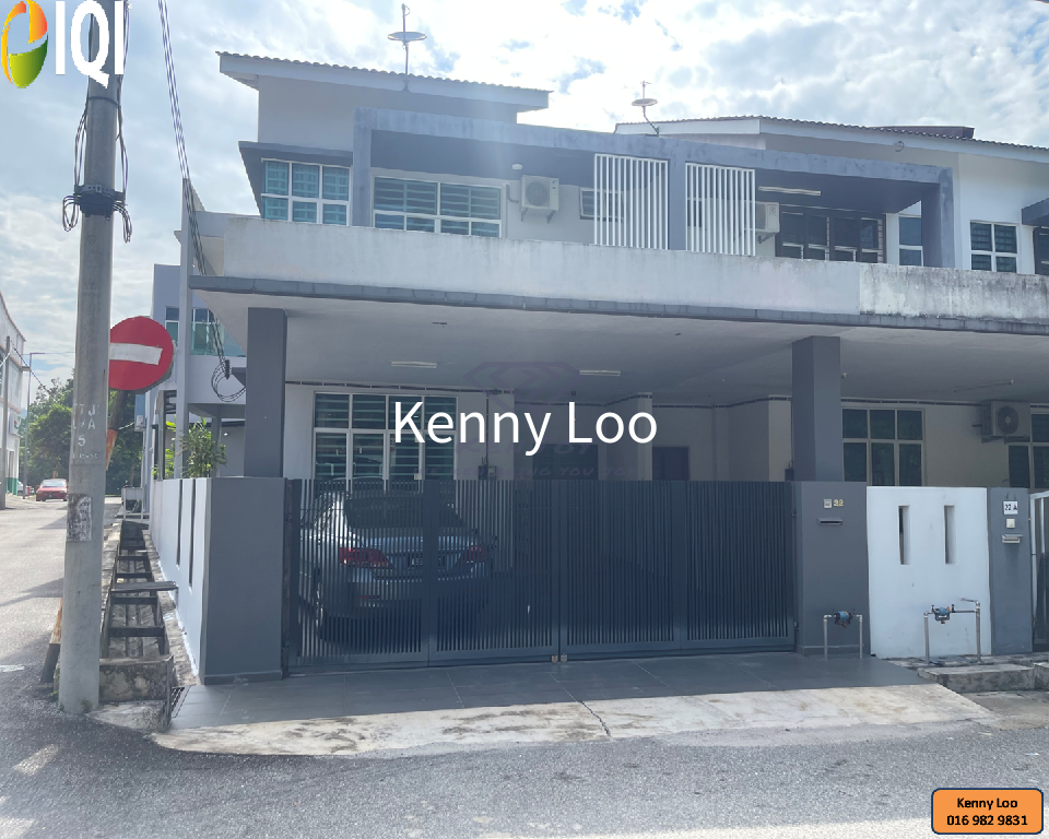 Paya Tiga Bukit Setongkol image