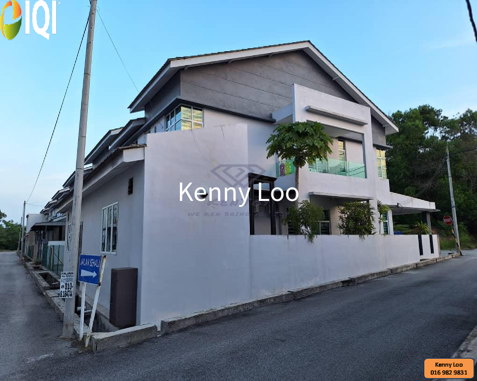 Paya Tiga Bukit Setongkol image