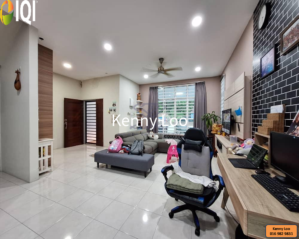 Paya Tiga Bukit Setongkol image