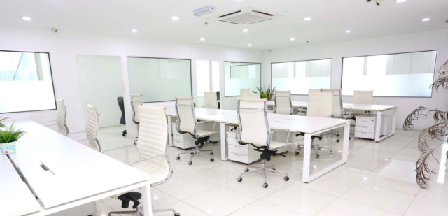 Megan Avenue 2 image