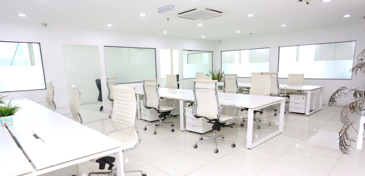 Megan Avenue 2 image