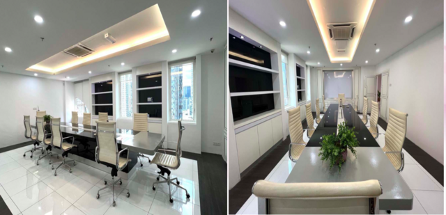 Megan Avenue 2 photo