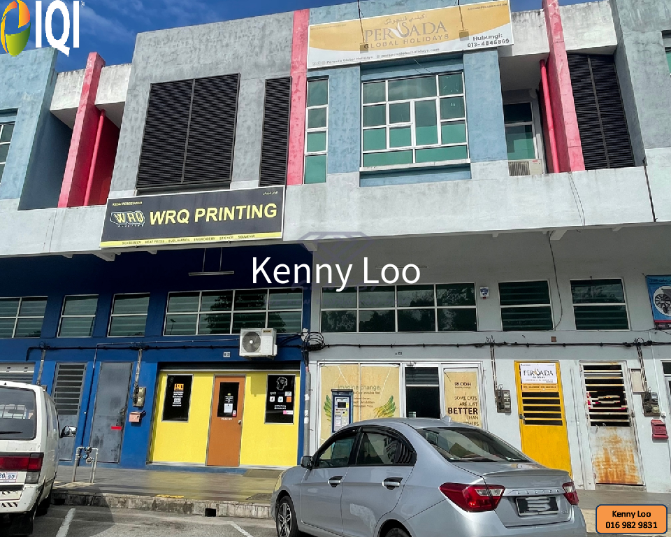 Paya Tiga Bukit Setongkol image