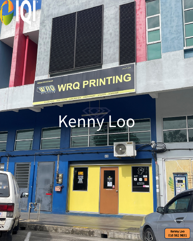 Paya Tiga Bukit Setongkol image