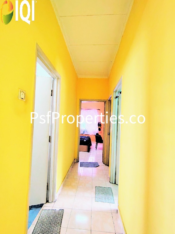 Apartment Sri Ara image