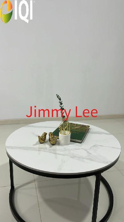 MET 1 Residences @ KL Metropolis image