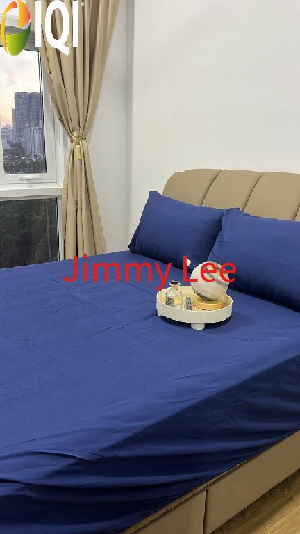 MET 1 Residences @ KL Metropolis image