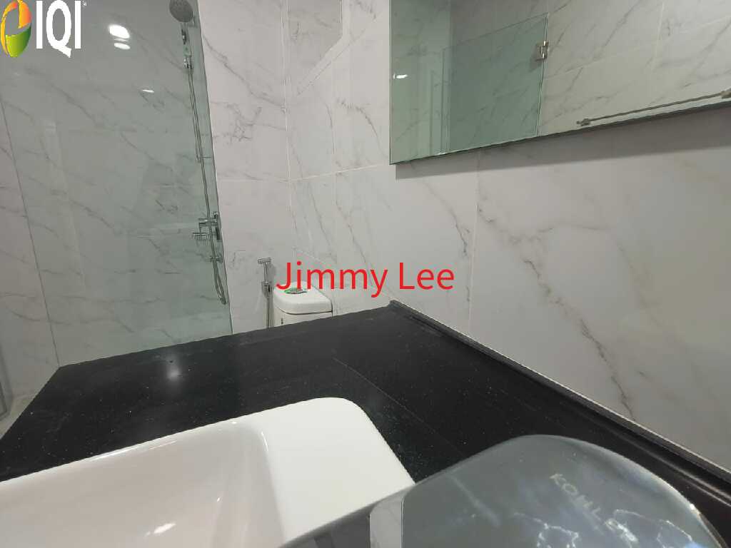 MET 1 Residences @ KL Metropolis image