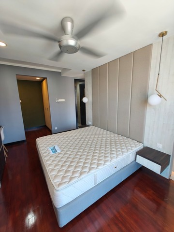 OCEANUS MALL PELAGOS DESIGNER SUITES image