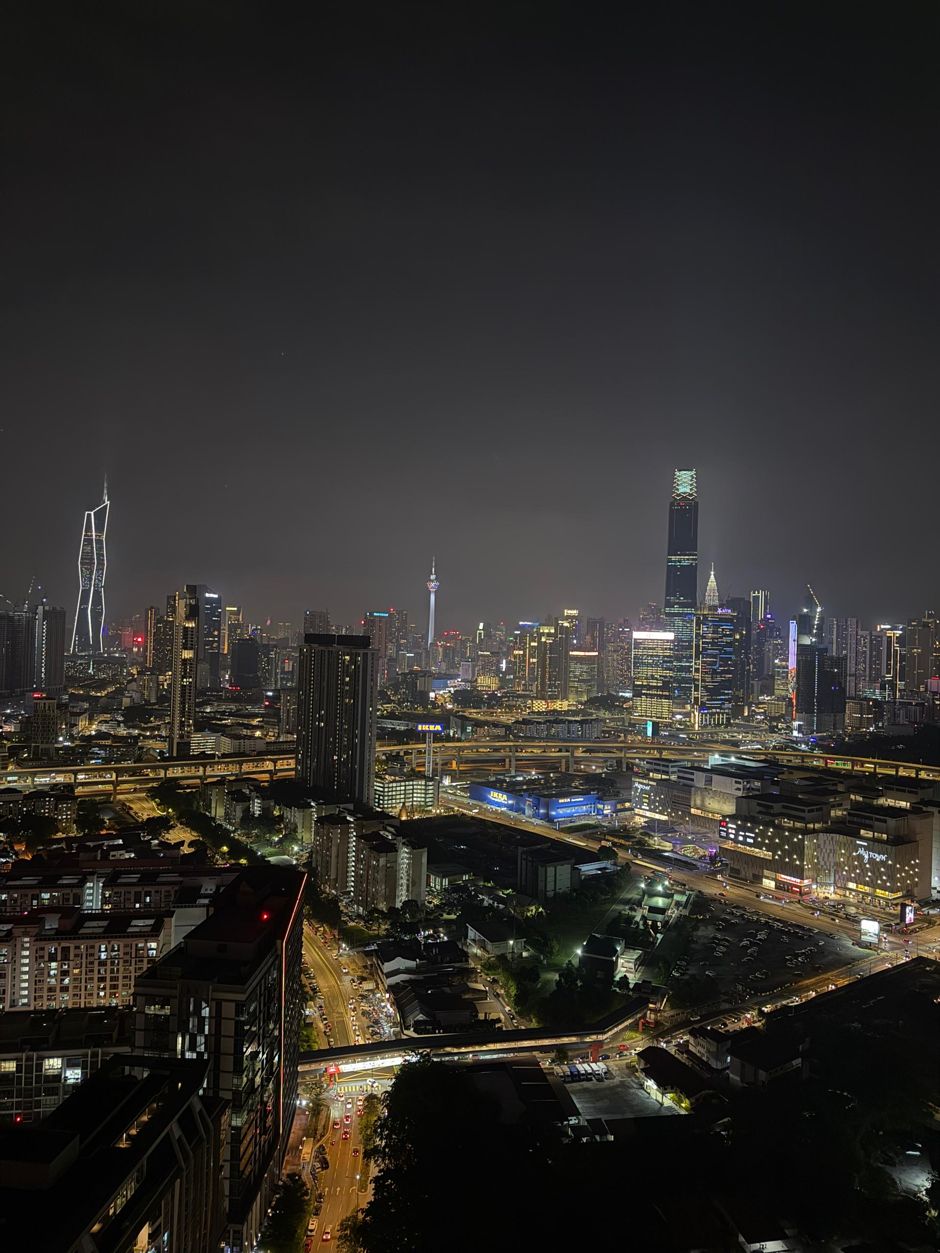 Sunway Velocity TWO image