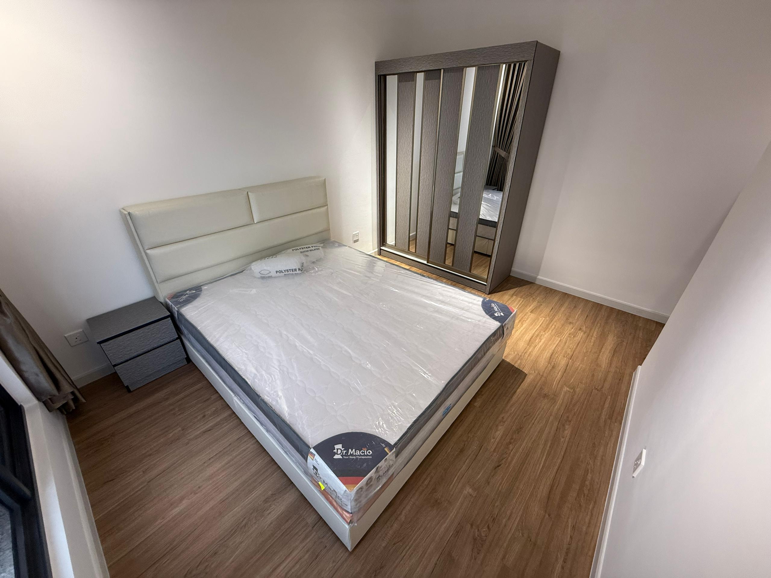 Sunway Velocity TWO image